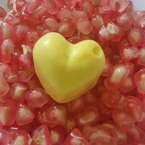 شوكولا ميلانو