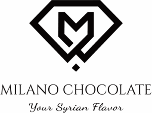 Milano Chocolate