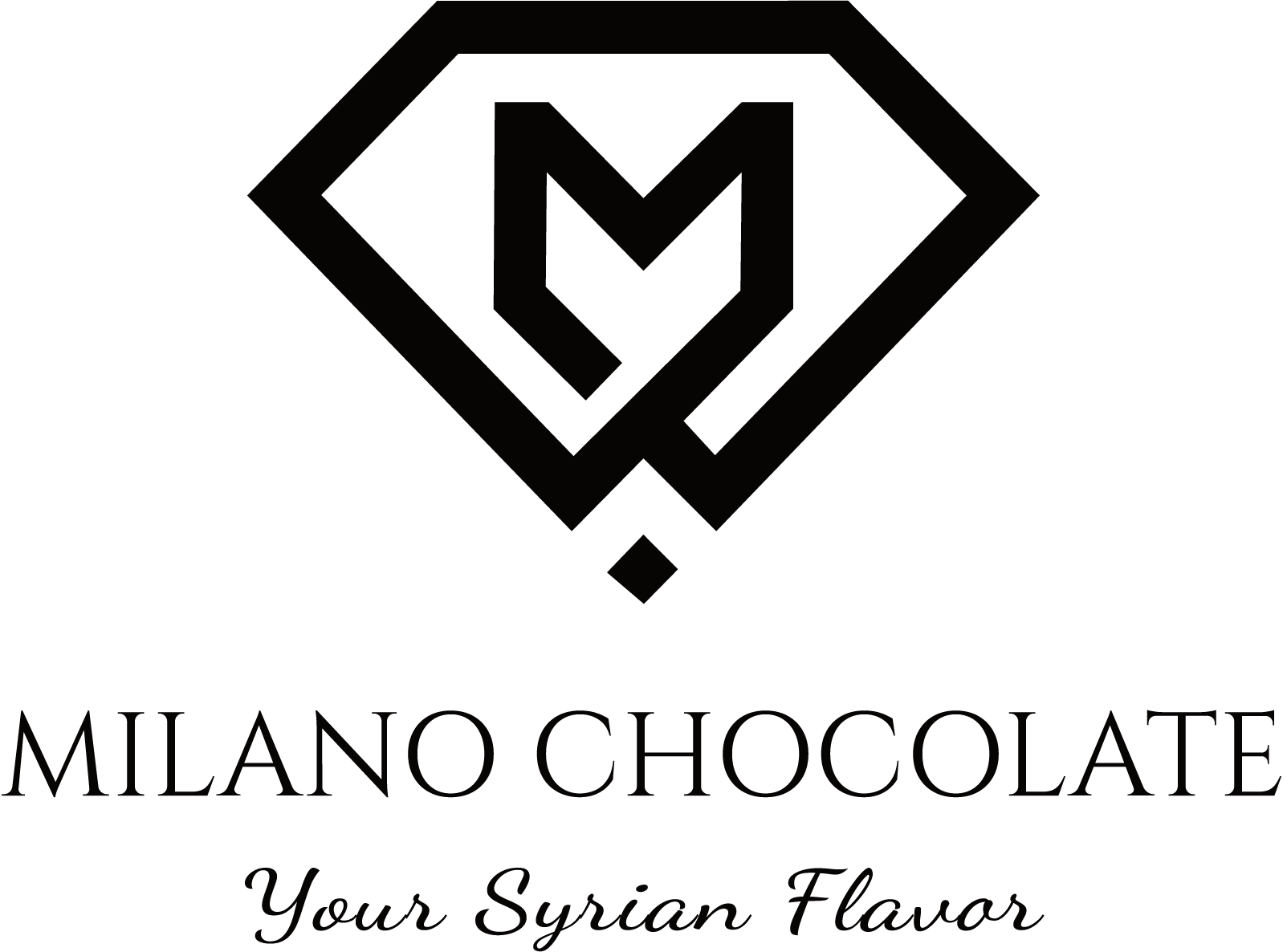 Monthly Subscription